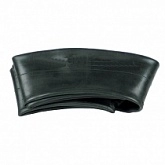 Камера Vee Rubber 2,75 3,00 80/100 -12 