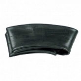 Камера Vee Rubber 3,50 4,00 -8