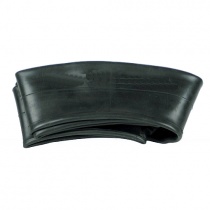 Камера Vee Rubber 3,50 4,00 -8
