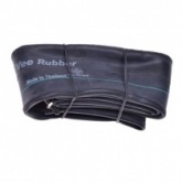 Камера Vee Rubber KOV-002 120/70 130/70 -10
