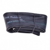 Камера Vee Rubber KOV-002 120/70 130/70 -10