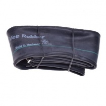 Камера Vee Rubber KOV-002 120/70 130/70 -10
