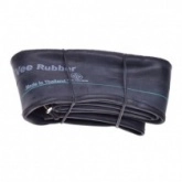 Камера Vee Rubber OV91001 3,00 3,50 -10