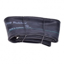 Камера Vee Rubber OV91201 80/100 -12