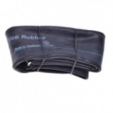Камера Vee Rubber OV91504 130/90 140/90 150/90 170/90 -15