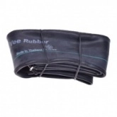 Камера Vee Rubber OV91606 120/90 130/90 -16