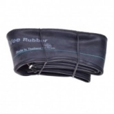 Камера Vee Rubber OV91715 4,50 5,10 -17