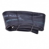 Камера Vee Rubber KOV-017 130/90 -18