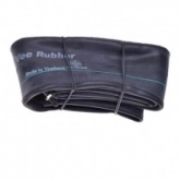 Камера Vee Rubber OV91803 3,25 3,50 -18