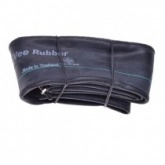 Камера Vee Rubber KOV-022 70/100-19