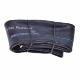 Камера Vee Rubber OV91903 2,75 3,00 -19