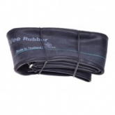 Камера Vee Rubber OV91905 4,00 4,50 -19