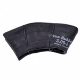 Камера Vee Rubber KOV-028 3,00 -8