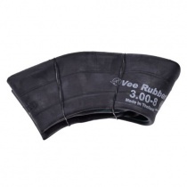Камера Vee Rubber KOV-028 3,00 -8