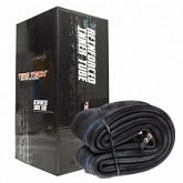 Камера Tire Tech 90/100-21, 3.00-21 3mm Heavy Duty
