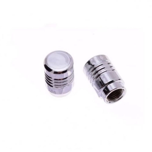 Ковпачки вентиля Motorace KLA-007 Chrome