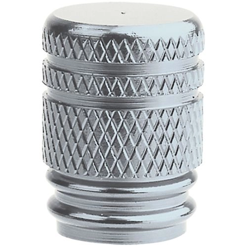 Ковпачок вентиля Oxford OX761 Silver