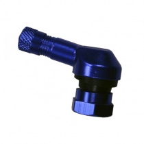 Колпачок вентиля JMP VRS-002 Blue