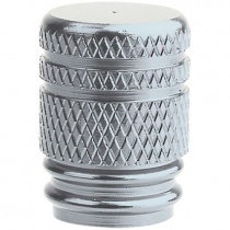 Колпачок вентиля Oxford OX761 Silver