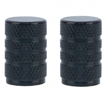 Колпачки вентиля Oxford OX765 Black