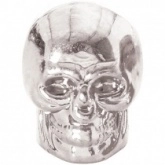 Колпачок вентиля Oxford OX766 Silver