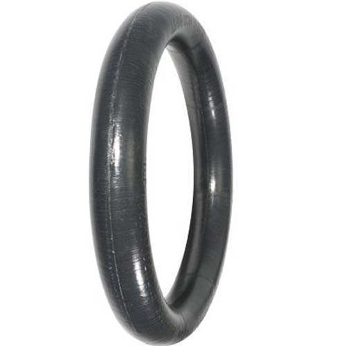 Мус Michelin M14 130/80 130/90 140/80 -18