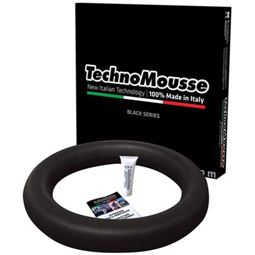 Мус Nuetech Tubliss 120/100 -18