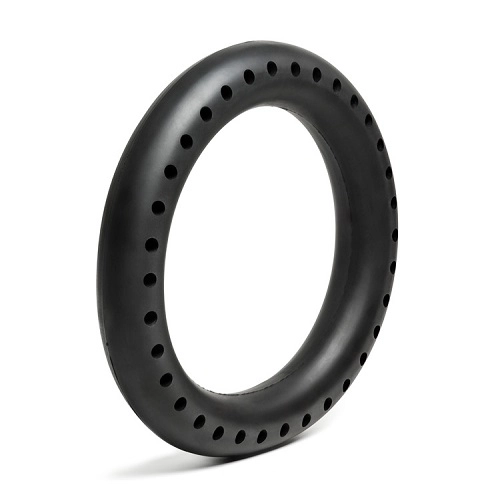 Мусс X-Grip 120/140 -18