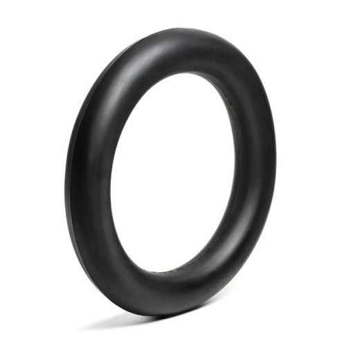 Мусс X-Grip 140/80 -18