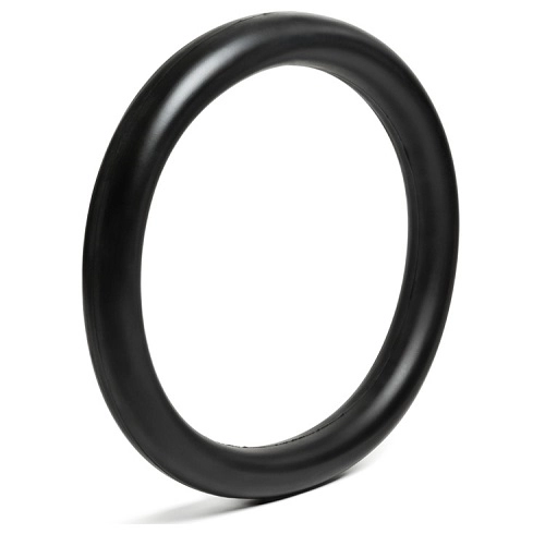 Мусс X-Grip EV-0 80/100 -21