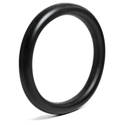 Мусс X-Grip EV-1 90/90 -21
