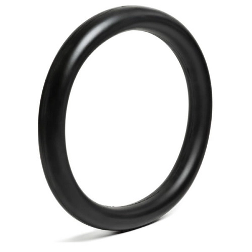 Мусс X-Grip EV-2 90/100 -21