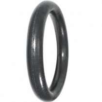 Мусс Michelin M02 140/90 -18