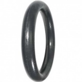 Мусс Michelin M15 80/100 90/90 -21