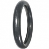 Мусс Michelin M199 110/90 -19