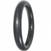 Мусс Michelin M22 100/90 -19
