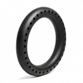 Мусс X-Grip 120/140 -18