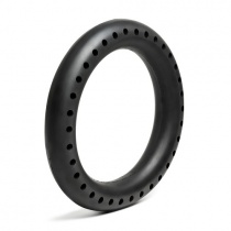 Мусс X-Grip 120/140 -18