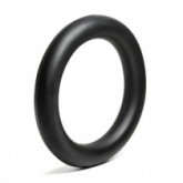 Мусс X-Grip 140/80 -18