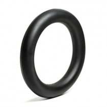 Мусс X-Grip 140/80 -18