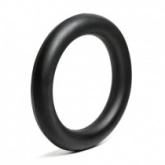 Мусс X-Grip EH-1 120/80 -18