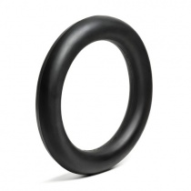 Мусс X-Grip EH-2 140/80 -18