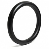 Мусс X-Grip EV-0 80/100 -21