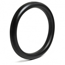 Мусс X-Grip EV-0 80/100 -21