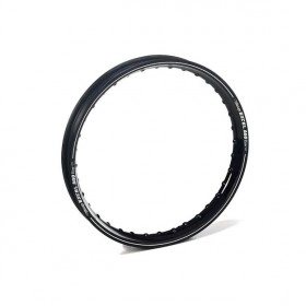 Обід колеса Excel IDK402UBMW 21x1,85 Black