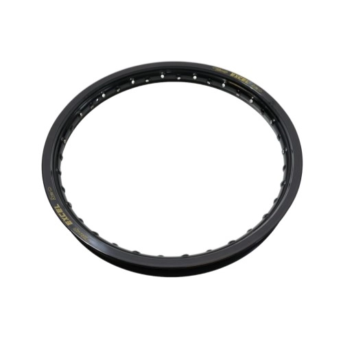 Обід колеса Excel IDK402UKTM 21x1,85 Black