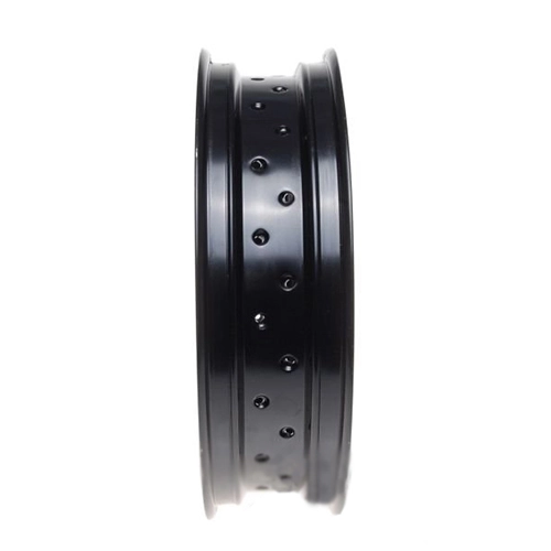 Обод колеса Motorace TOK-010 17х4,25 Black