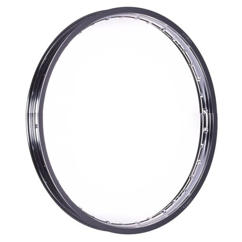 Обід колеса Motorace AW5258 21х1,60 Silver