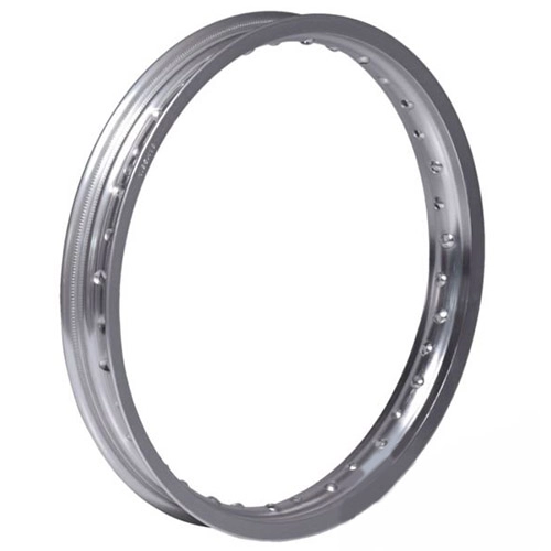 Обод колеса Motorace MZ62041 18х1,85 Silver