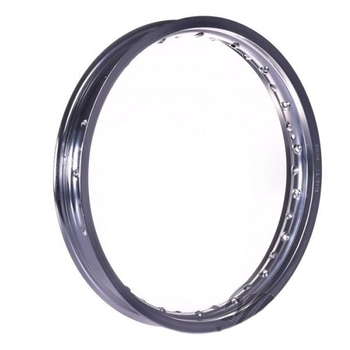 Обод колеса Motorace MZ6202 18х2,15 Aluminum